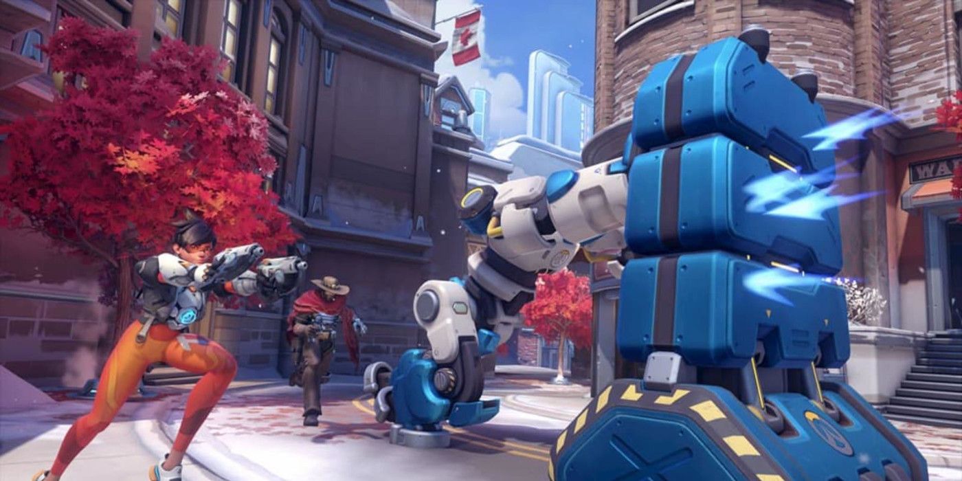 overwatch-2-new-push-mode-promo-image