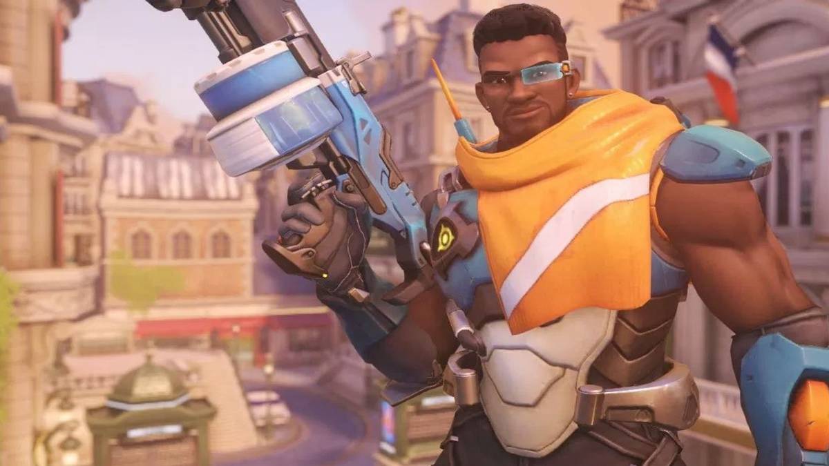 overwatch baptiste paris