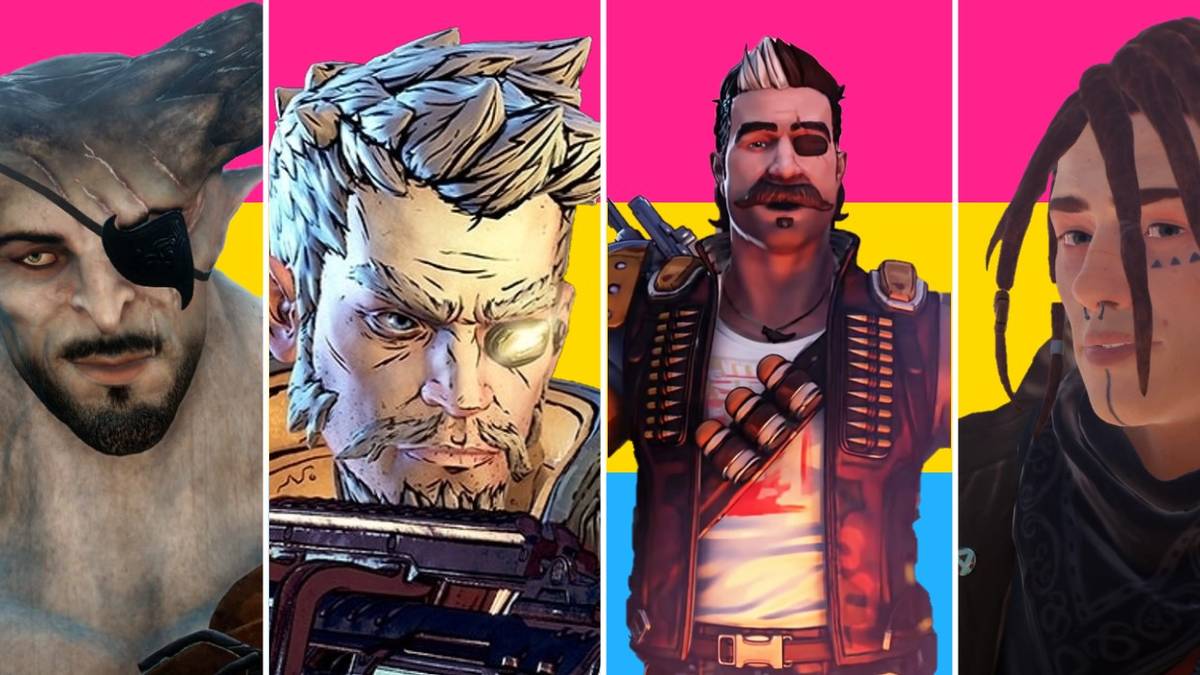 iron-bull-zane-flynt-fuse-finn