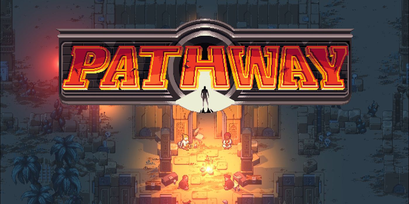 pathway title screen