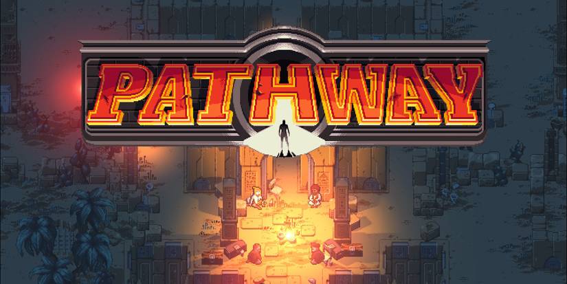 Why Pathway's Switch Port is a 'Small Miracle'