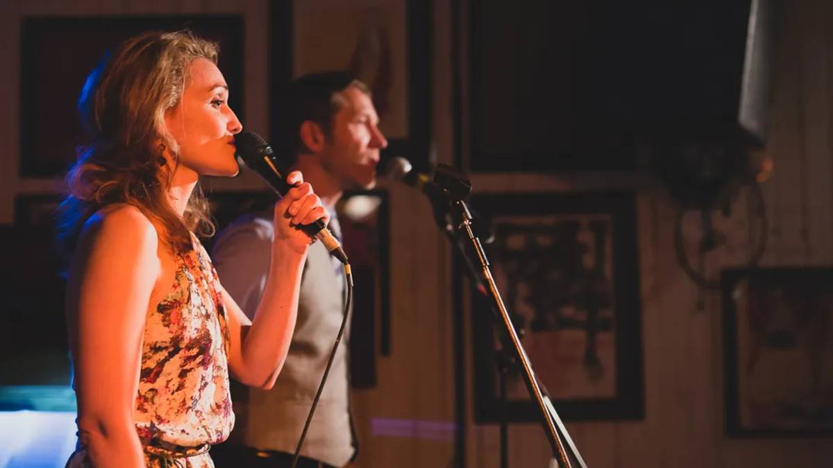 breath of the wild zelda va interview