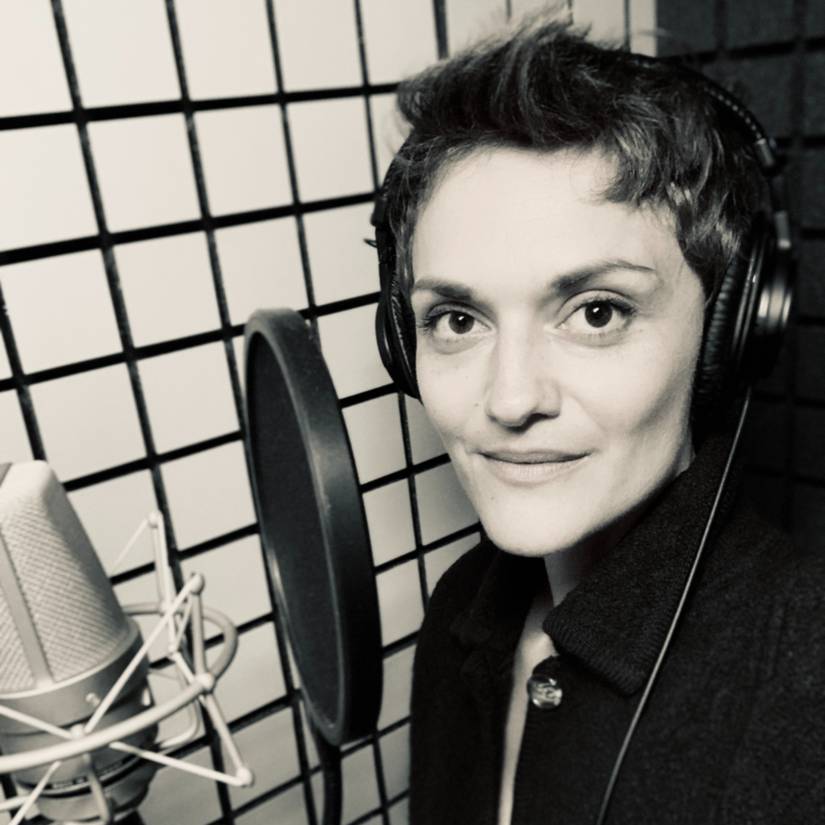 breath of the wild zelda va interview