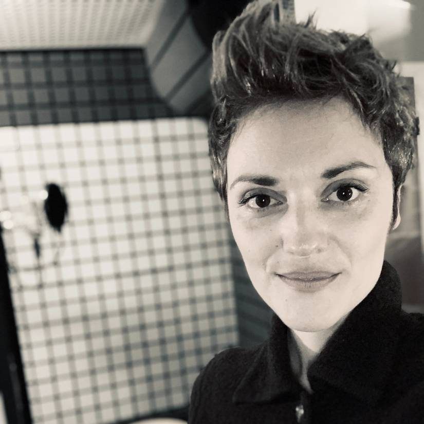 breath of the wild zelda va interview