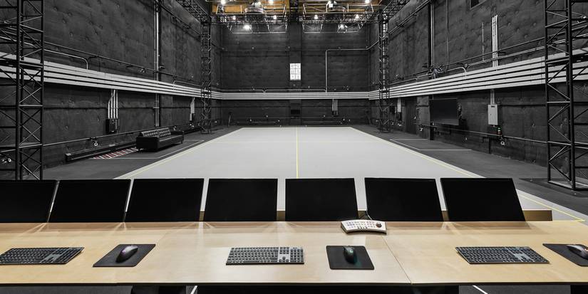 people can fly game on