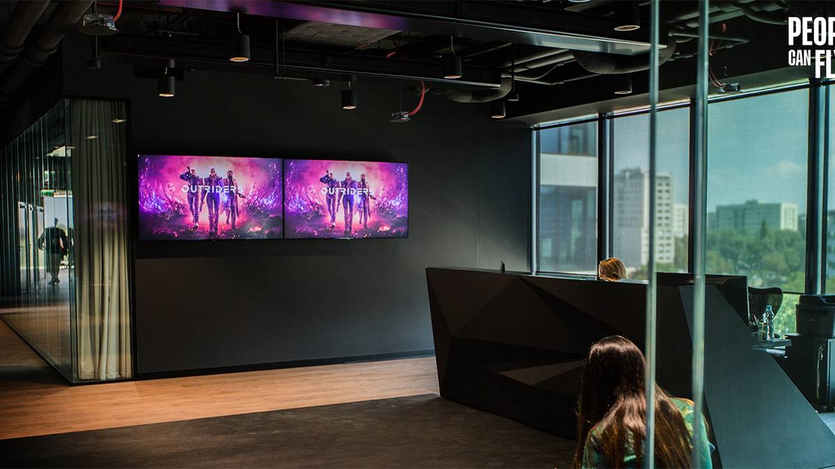 people can fly gemini dagger e3