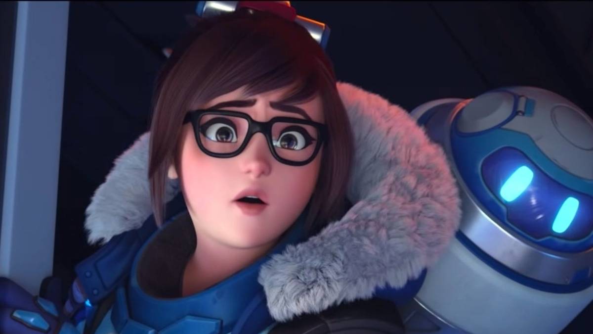 overwatch audio game breaking bug