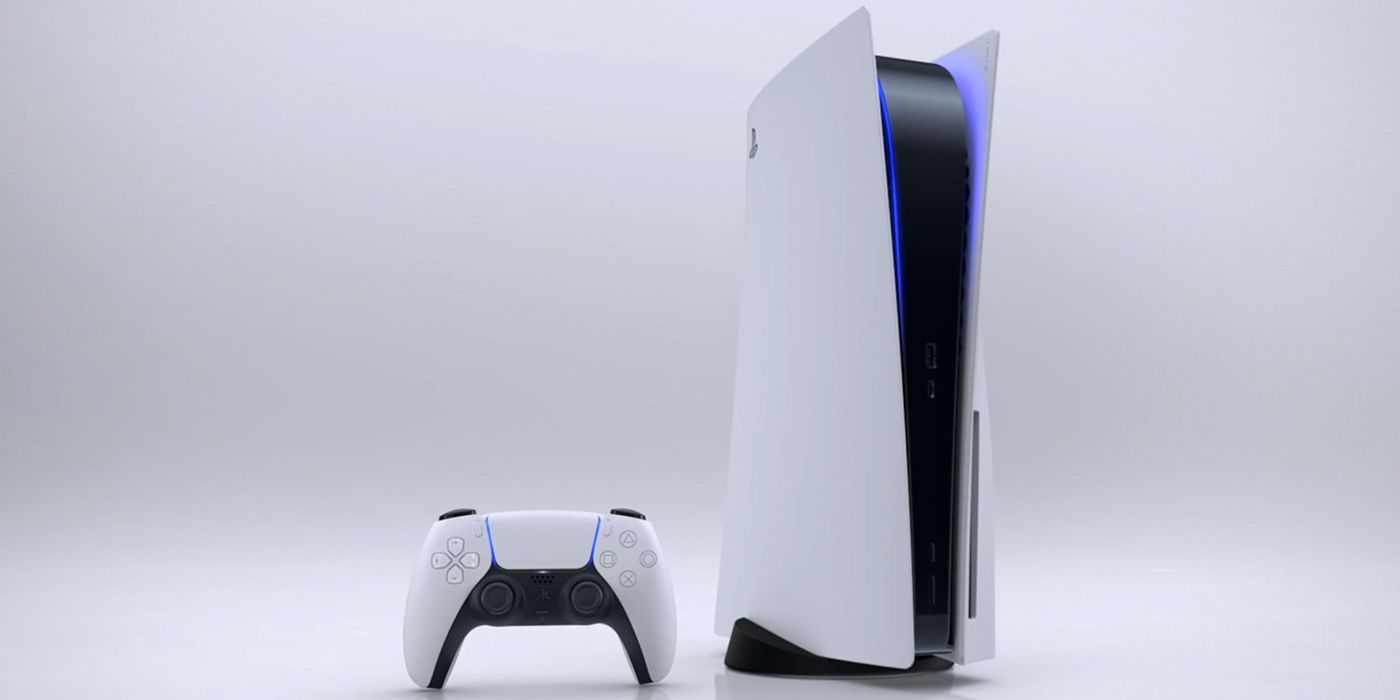 playstation games offer video assistance patent