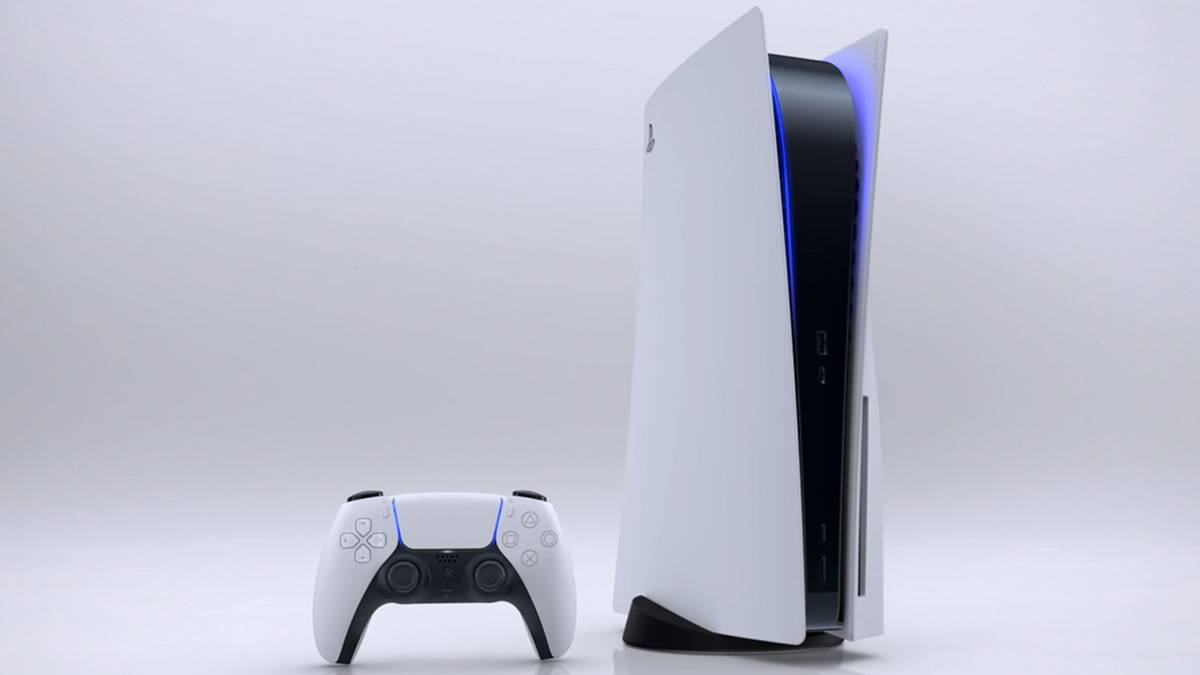 playstation games offer video assistance patent