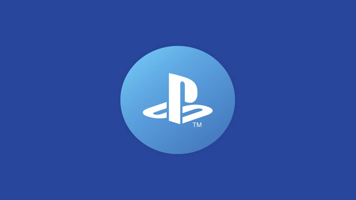 PSN logo