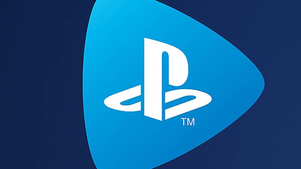 playstation now logo