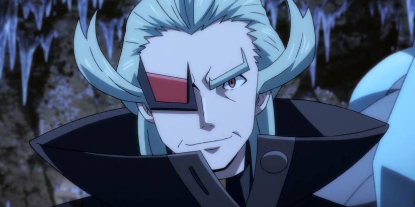 masters ex kyurem legendary event may 2021