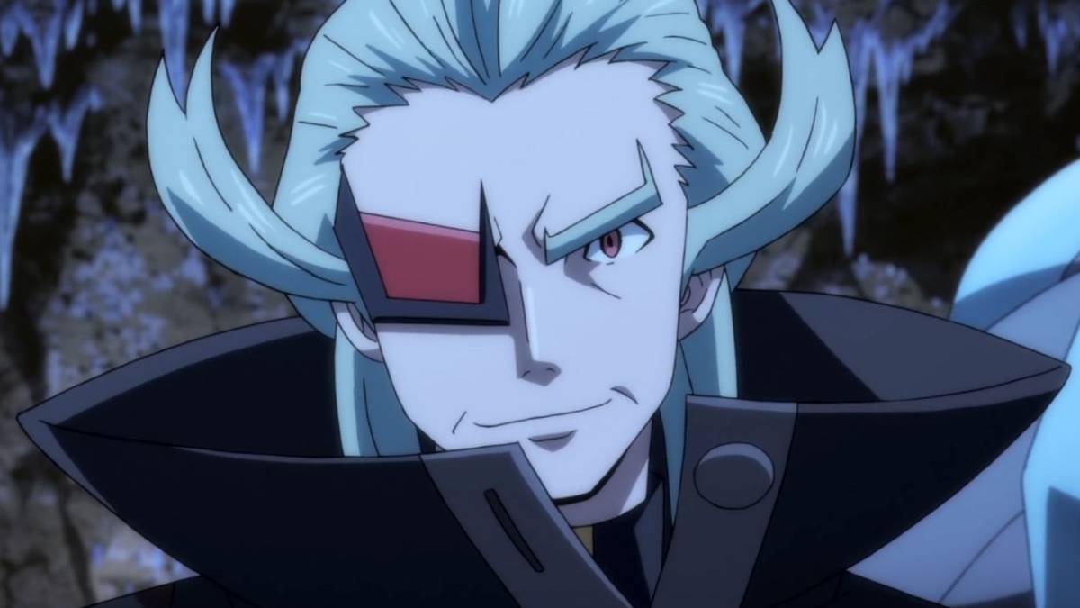 masters ex kyurem legendary event may 2021