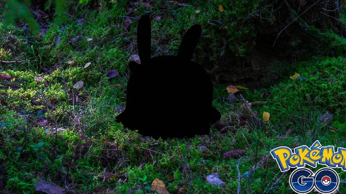 pokemon go tease new gen 6 pokemon