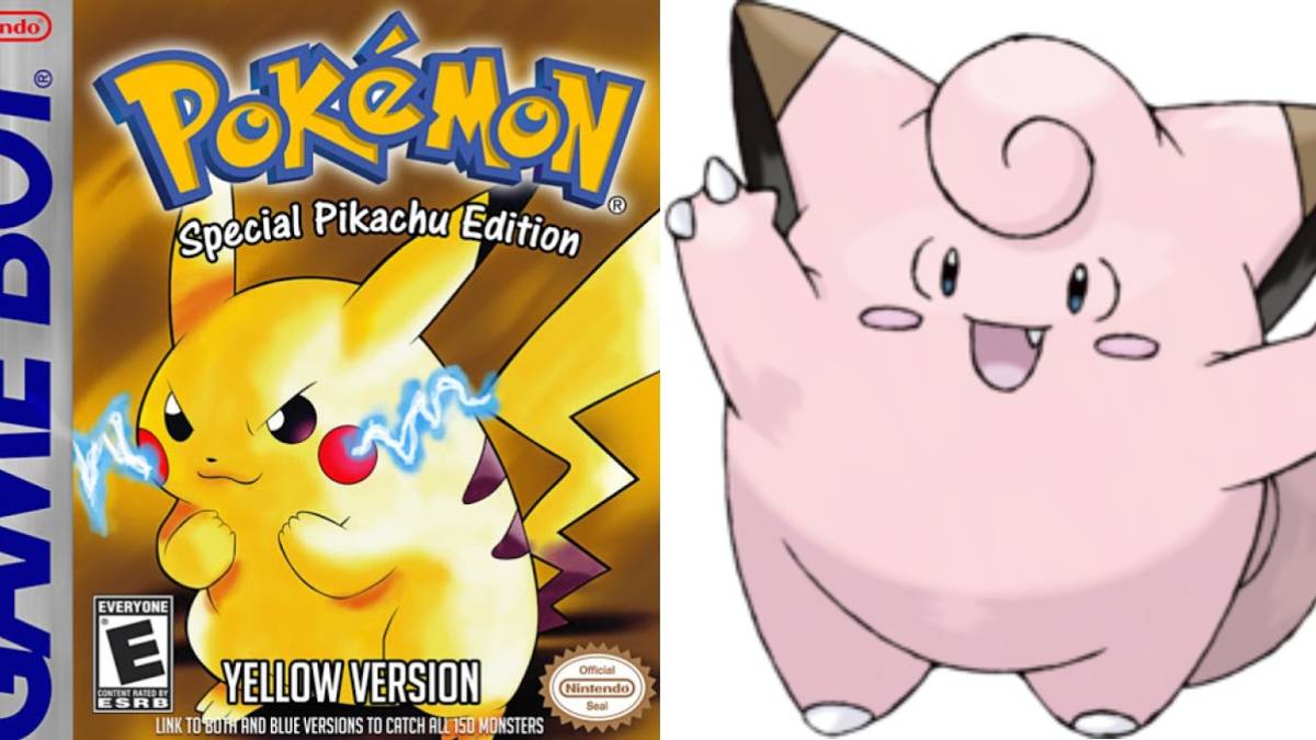 pokemon-yellow-clefairy-pikachu