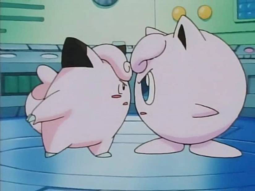 pokemon-yellow-pink-canceled