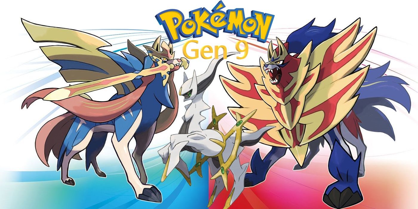 Pokemon Legends Arceus Brilliant Diamond Shining Pearl Releasing Soon Is Good News For Gen 9