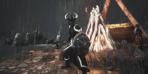 pride of aesir armor in conan exiles