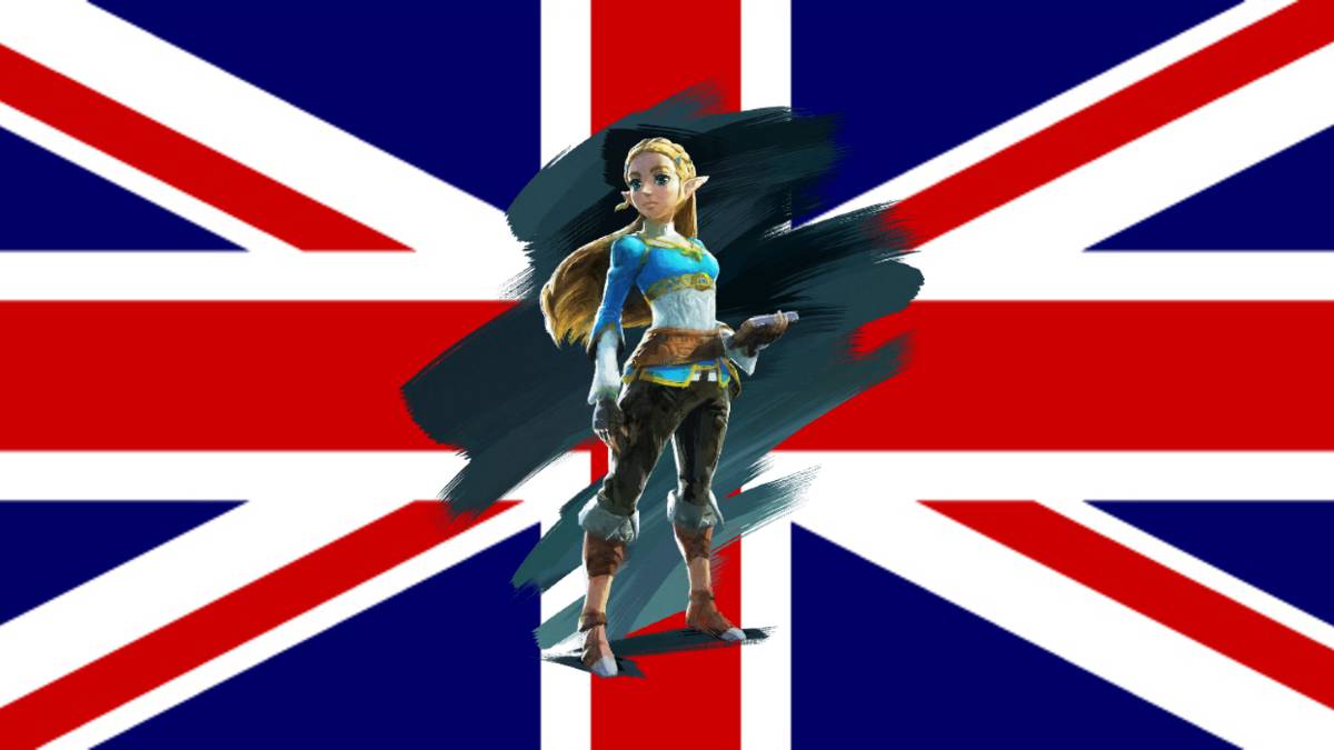 patricia summersett voice actor interview