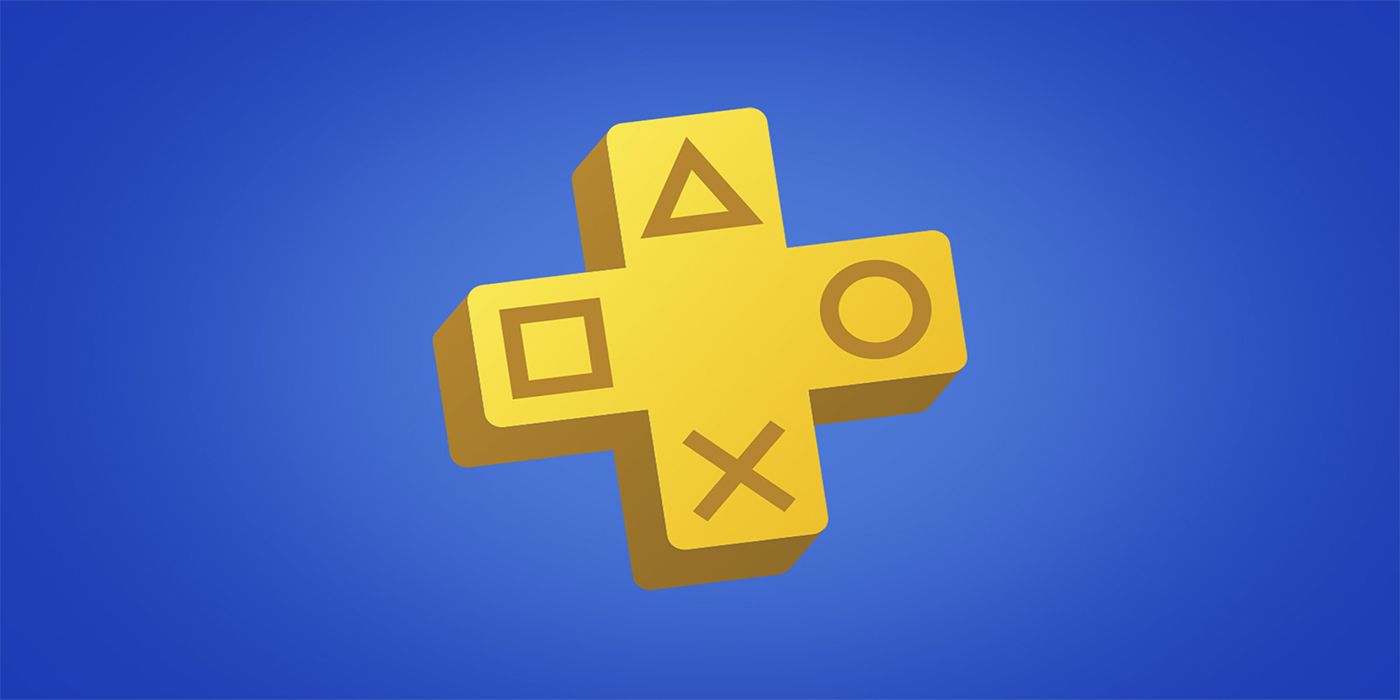 June 2021's Free PS Plus Game for PS5 is Something Very Different