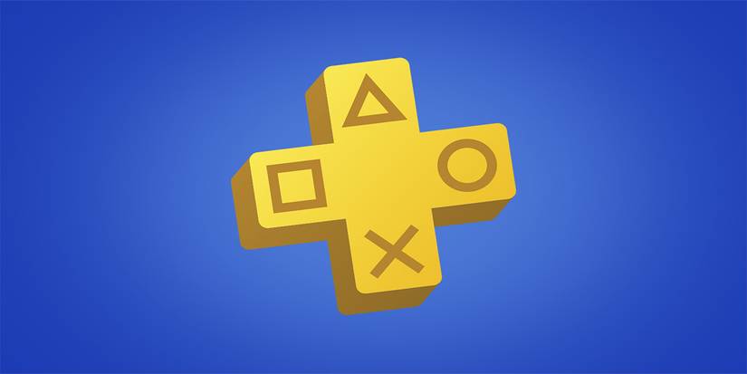 June PS Plus leak