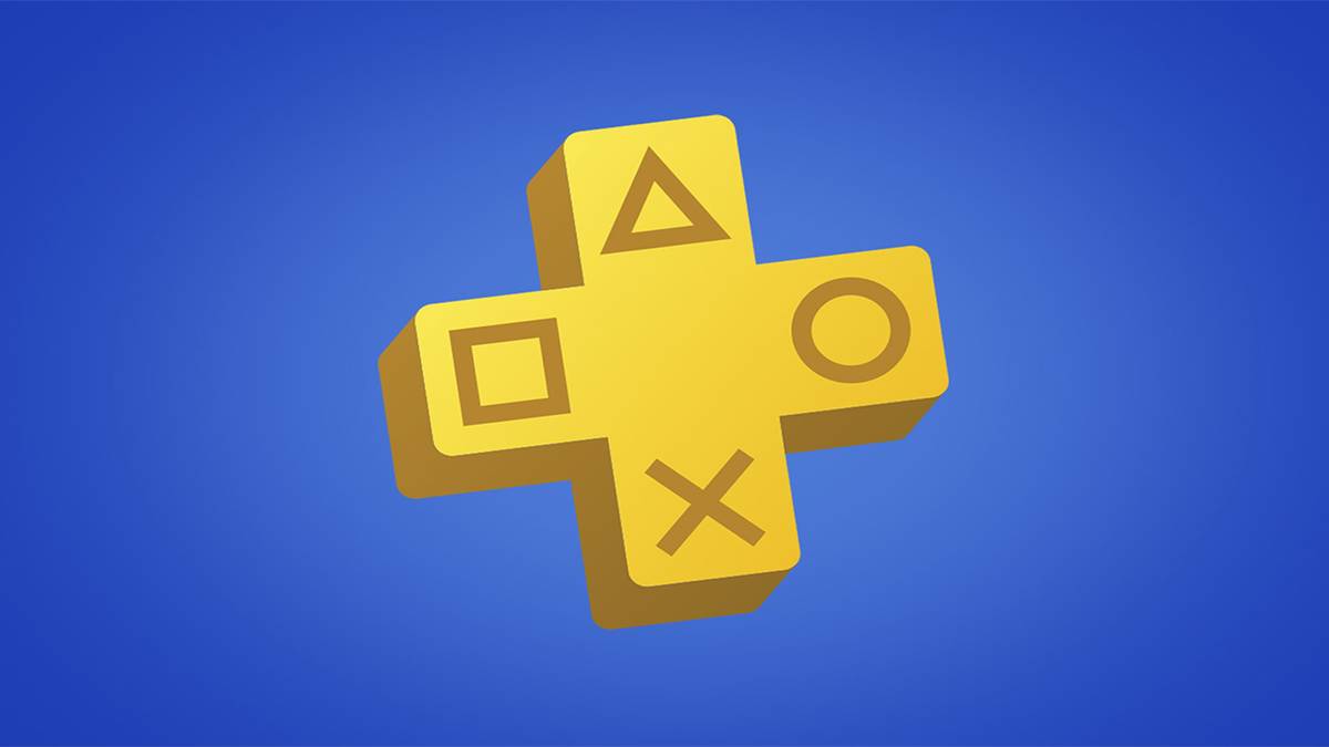 June PS Plus leak