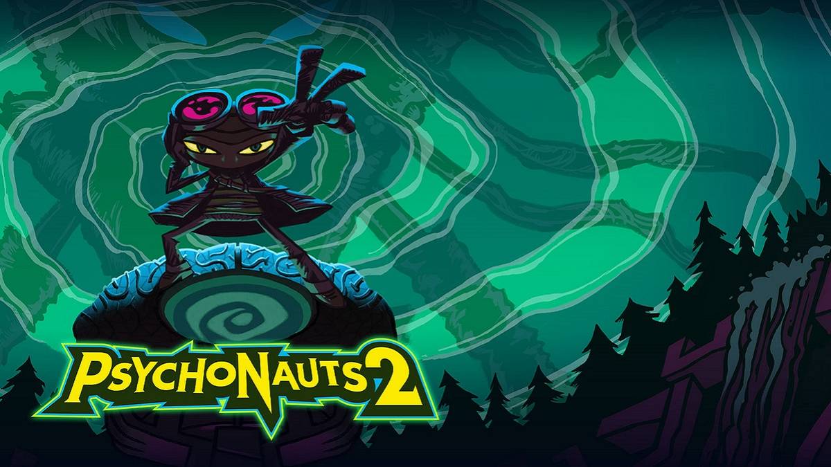 psychonauts-2
