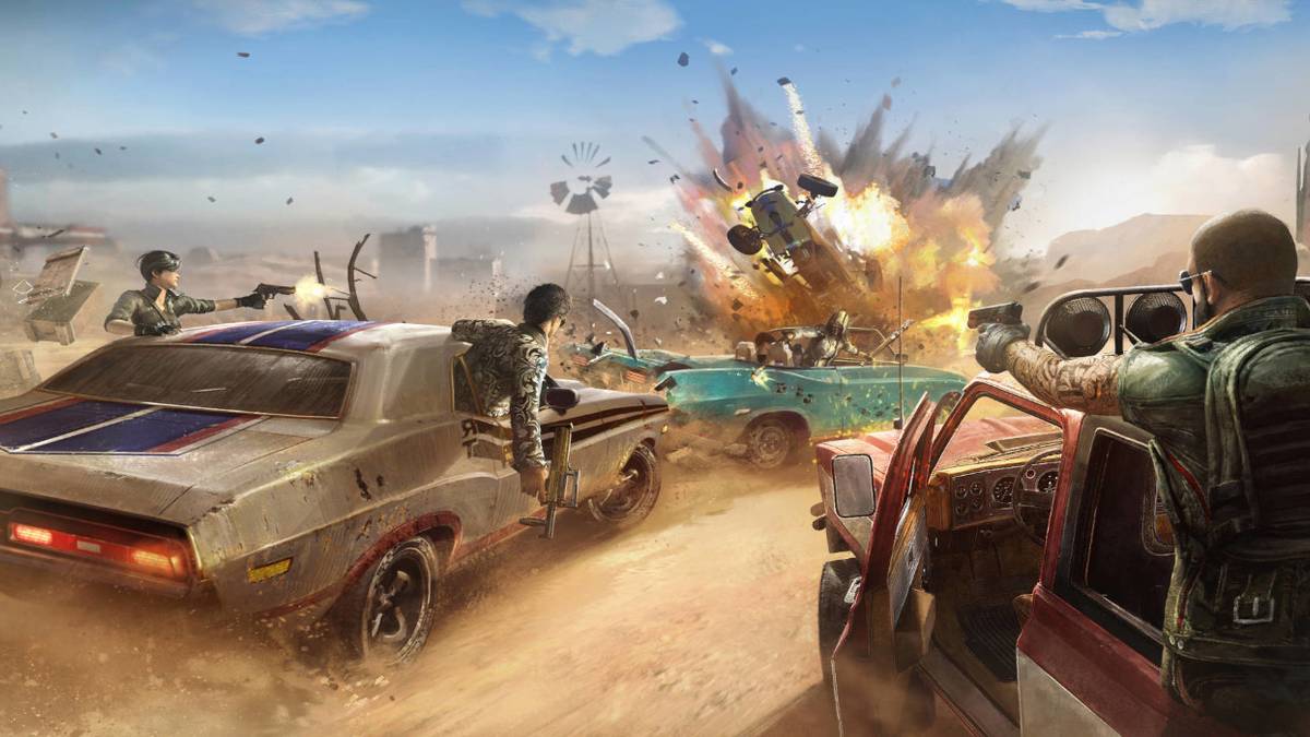 pubg-players-in-vehicle-gunfight