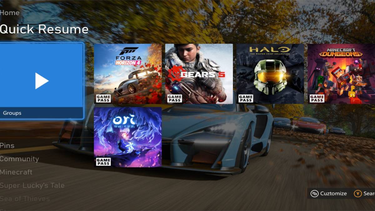 xbox-series-x-quick-resume-dashboard-group