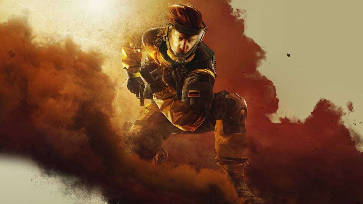 rainbow six siege finka crimson gas