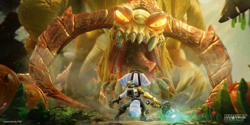 ratchet-and-clank-rift-apart-rivet-big-monster