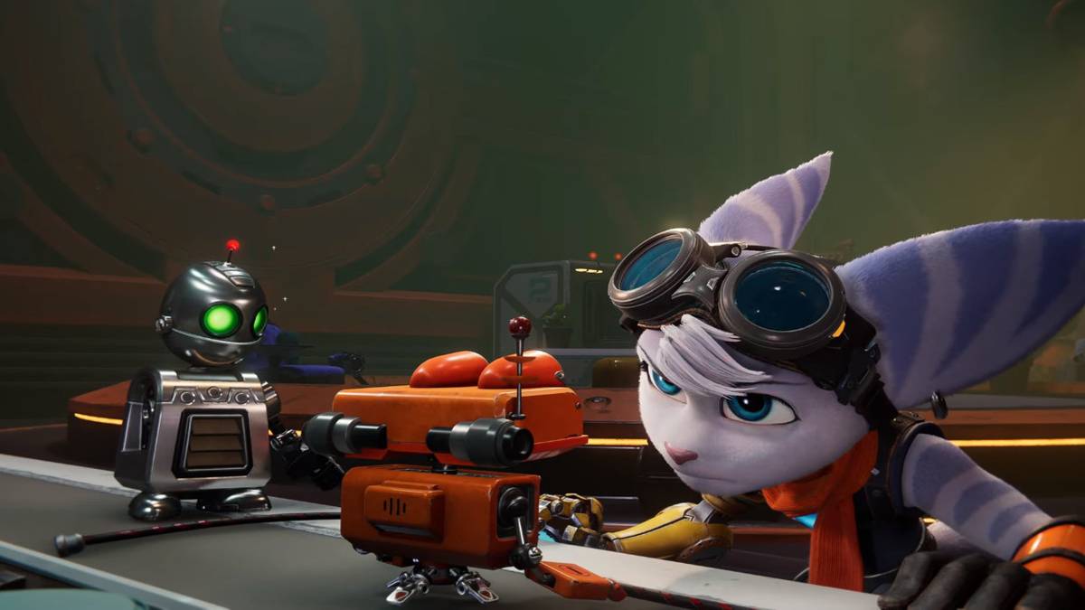 ratchet-and-clank-dualsense-features-detailed