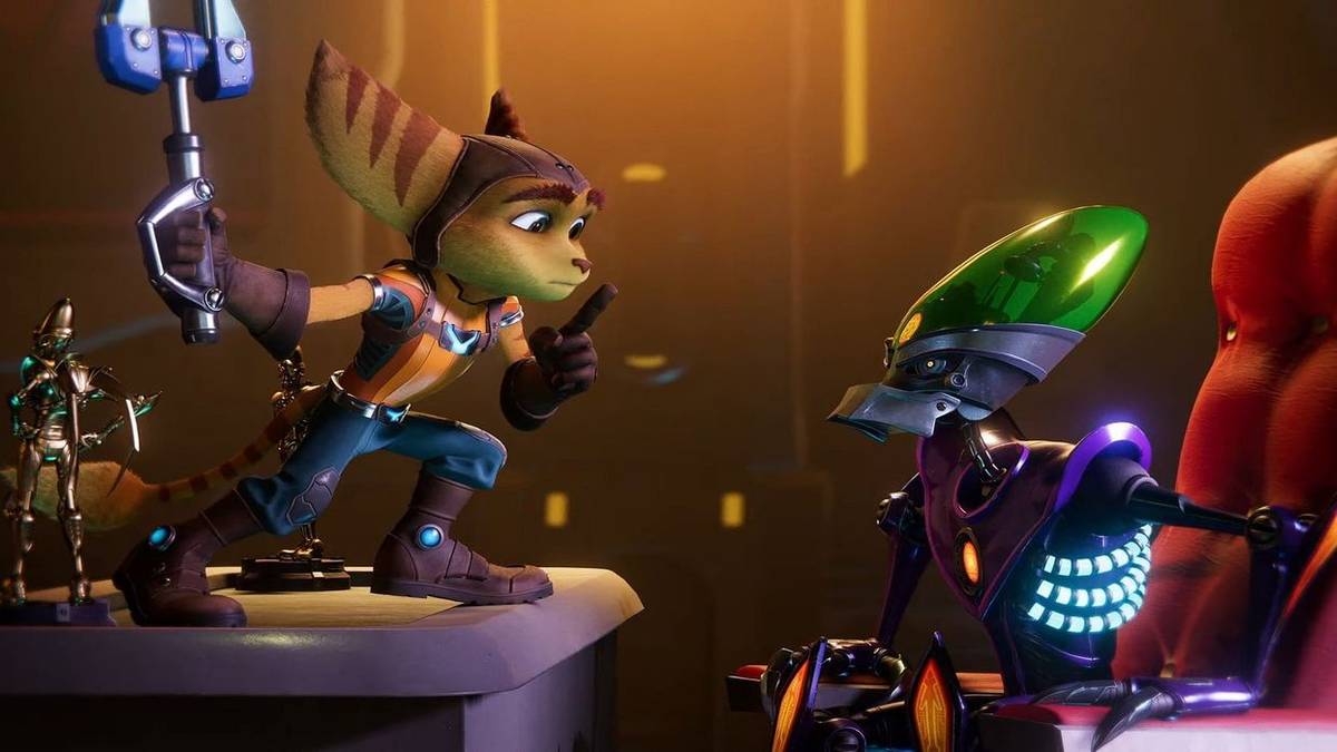 ratchet-with-wrench-sneaks-up-on-nefarious