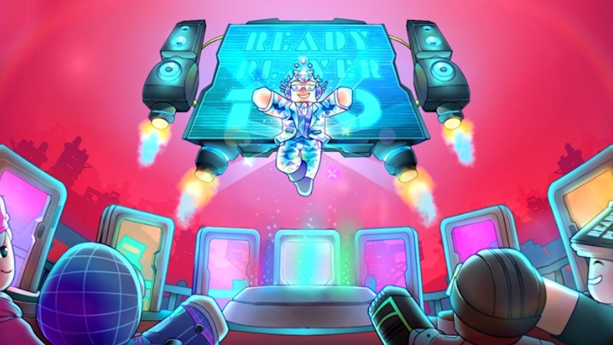 visitor traffic may 2021