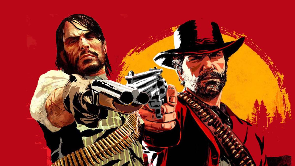 red-dead-redemption-1-2-detail
