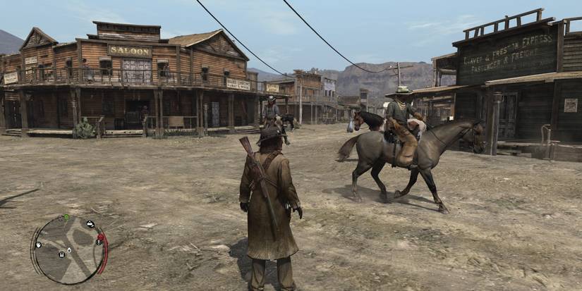 red-dead-redemption-1-remaster-could-be-coming