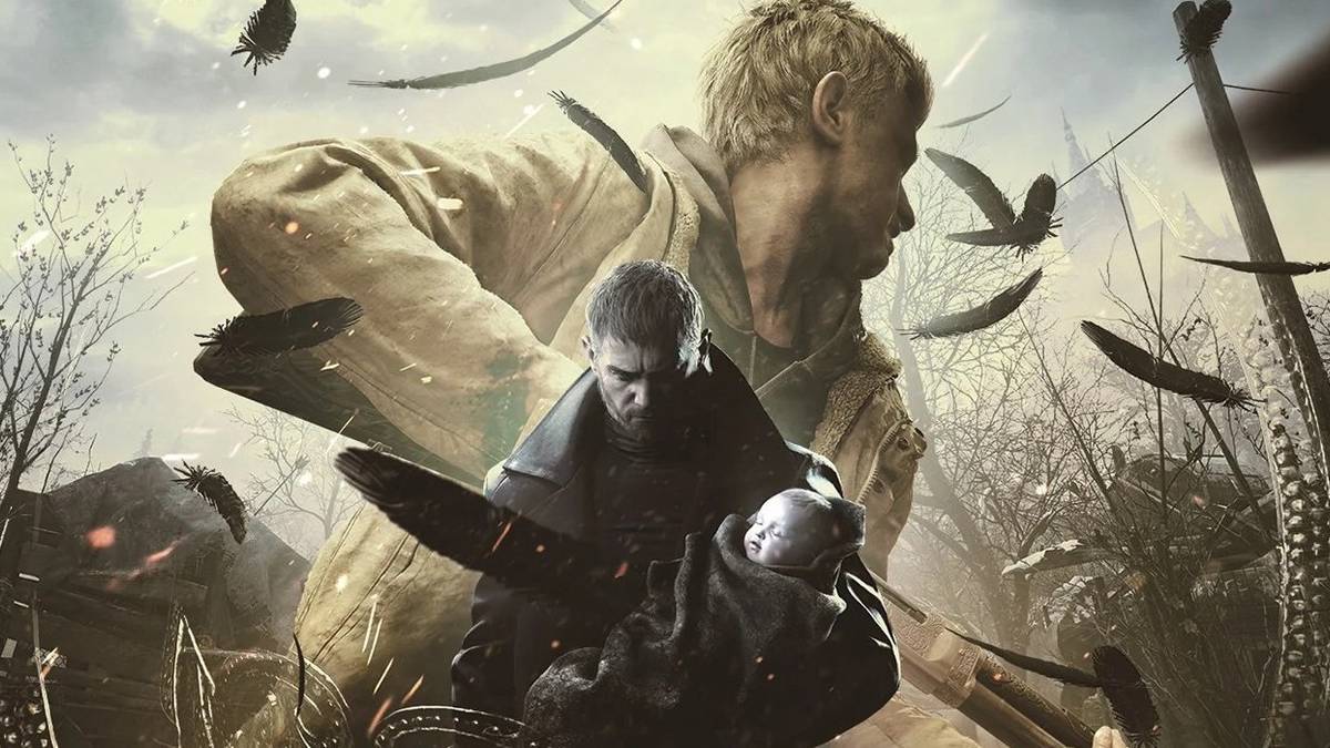 resident-evil-8-feat