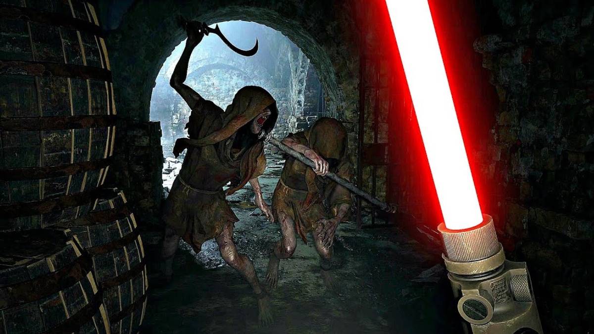 resident-evil-8-lightsaber
