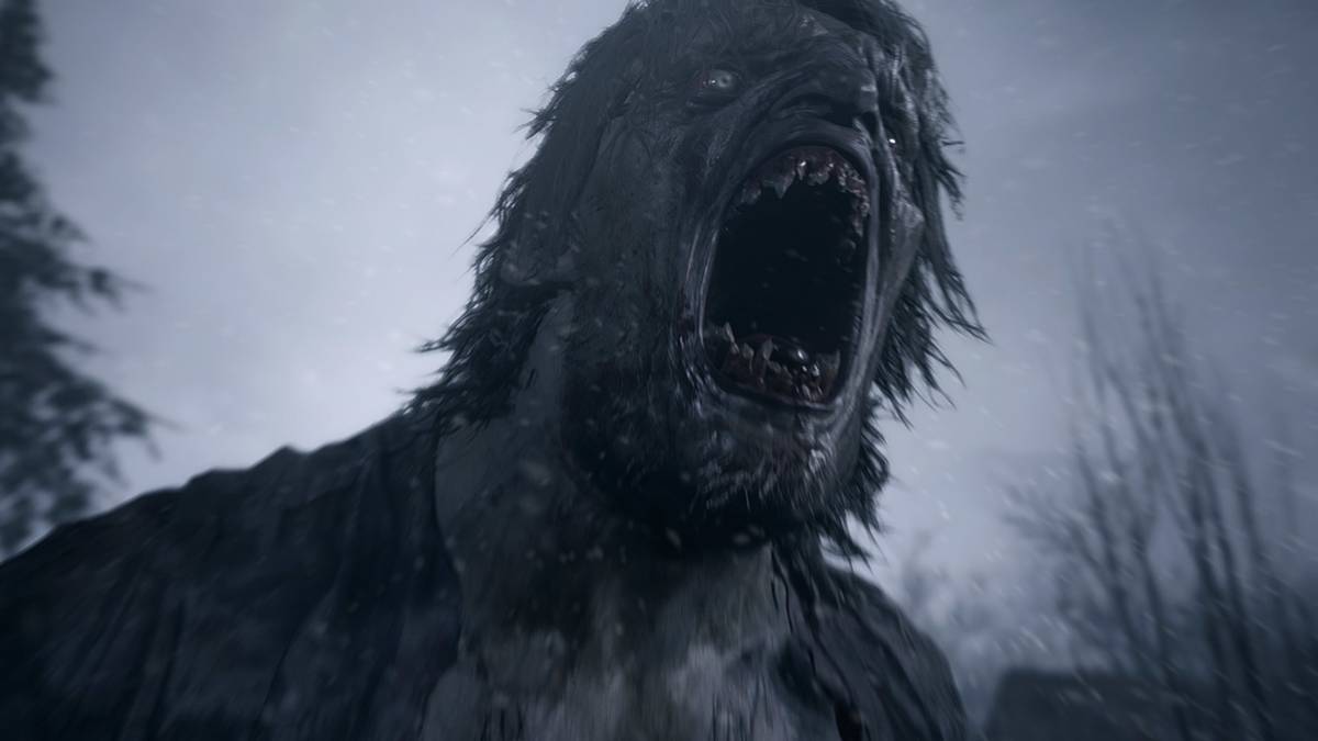 resident-evil-future