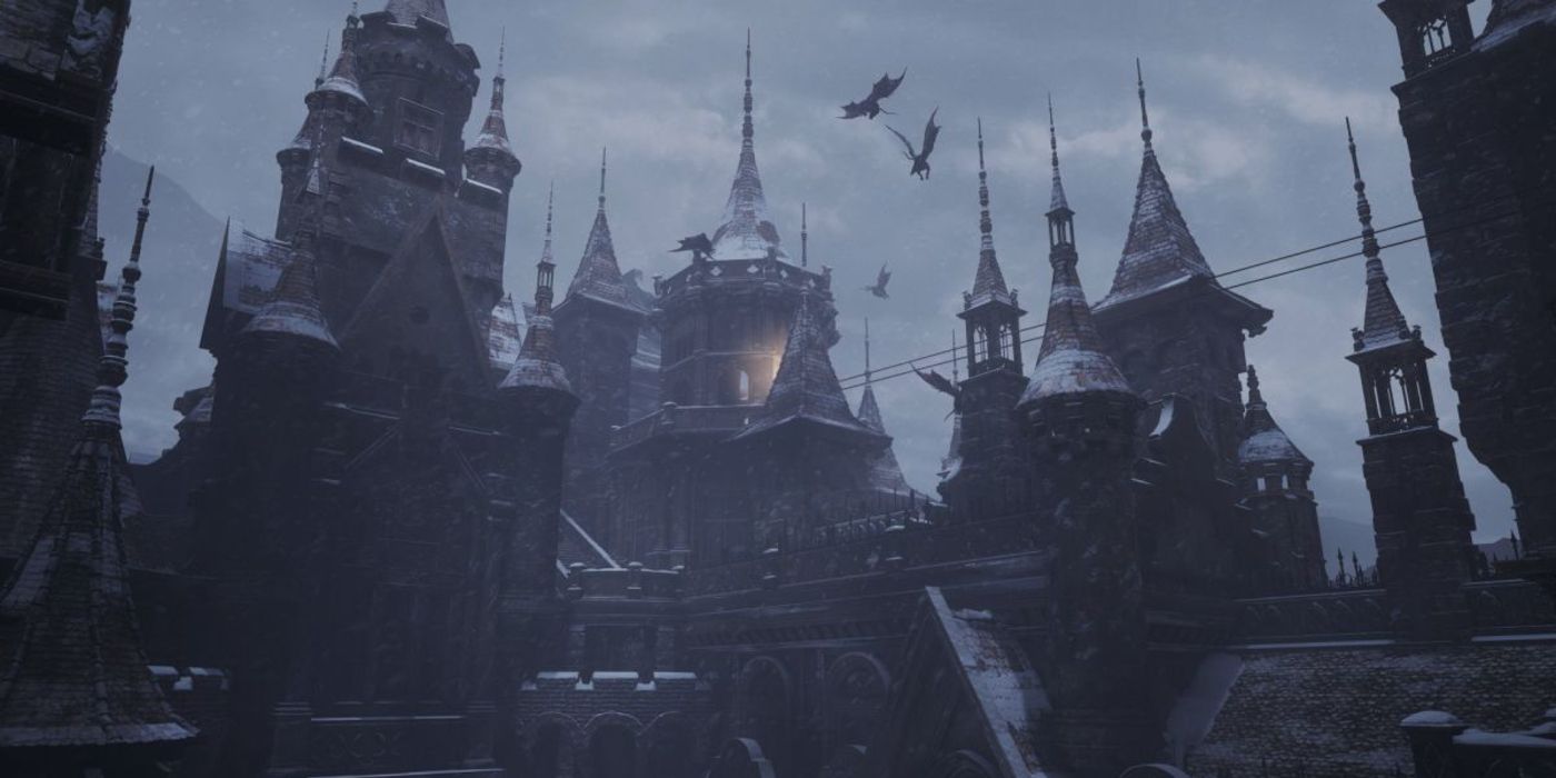resident-evil-village-fan-reveals-the-real-world-inspiration-for-castle