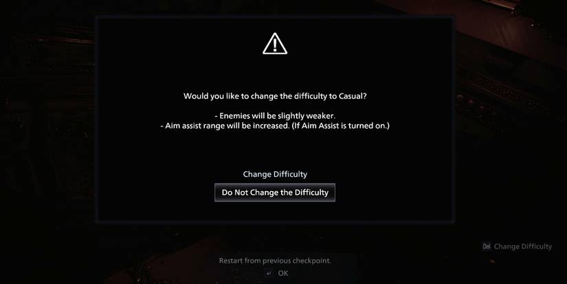 resident evil village