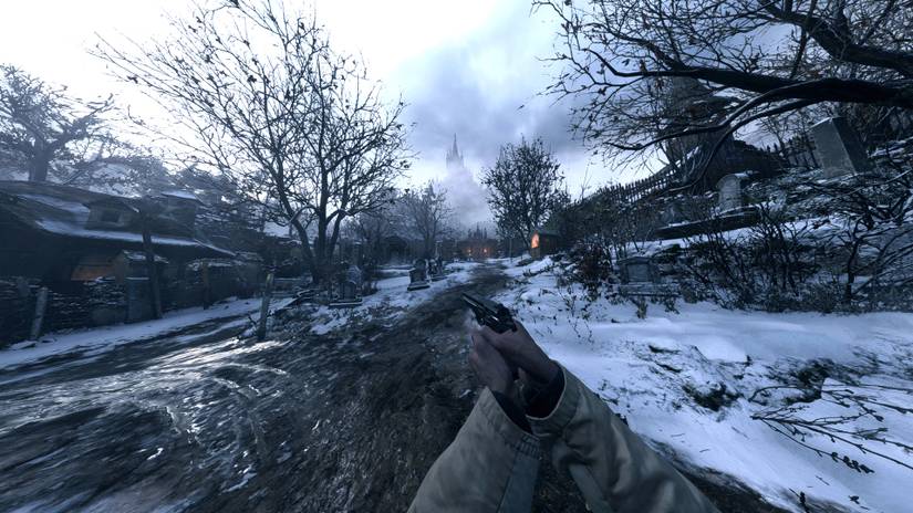 resident-evil-village-fov