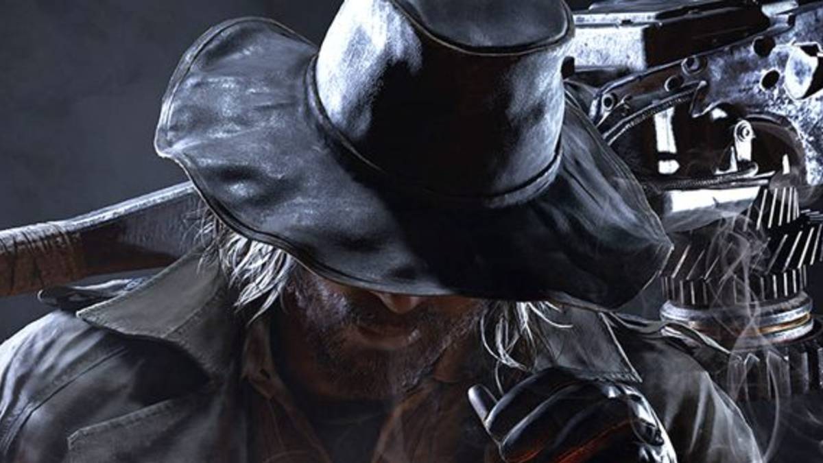 resident evil village melee weapon mod