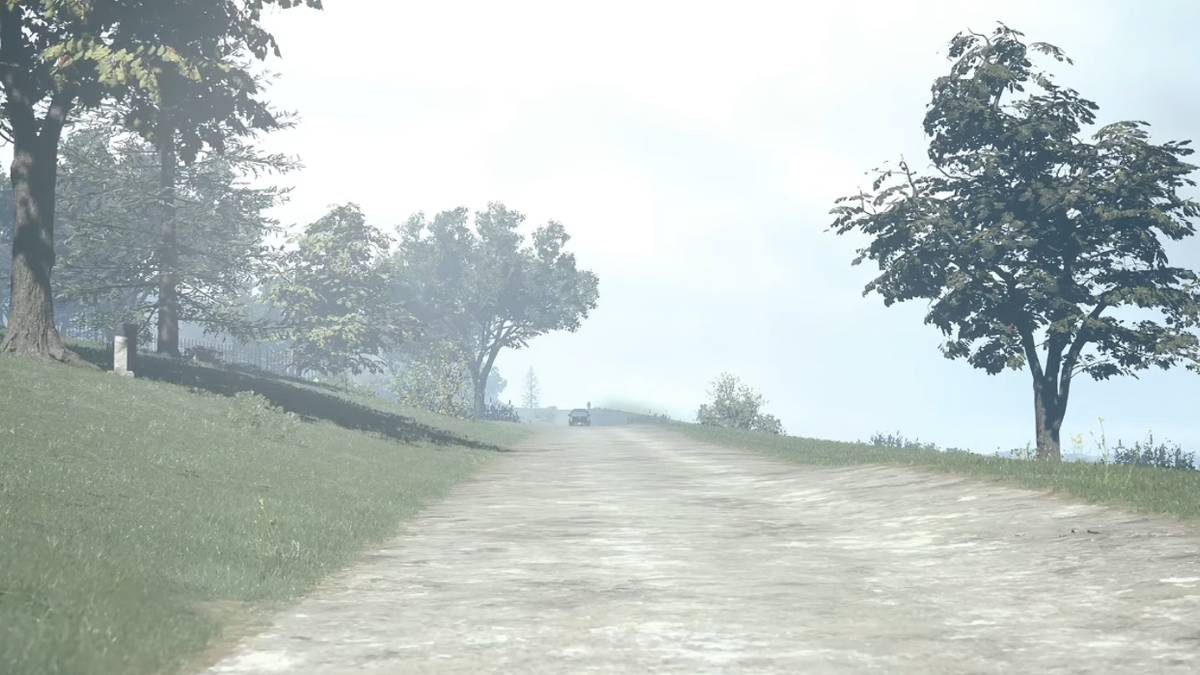 mysterious figure re8