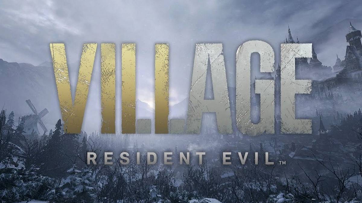 resident-evil-village
