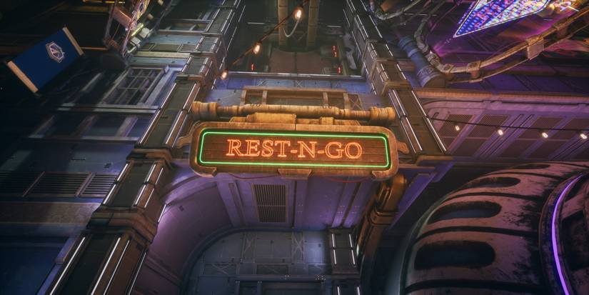 rest-n-go-keycard-the-outer-worlds