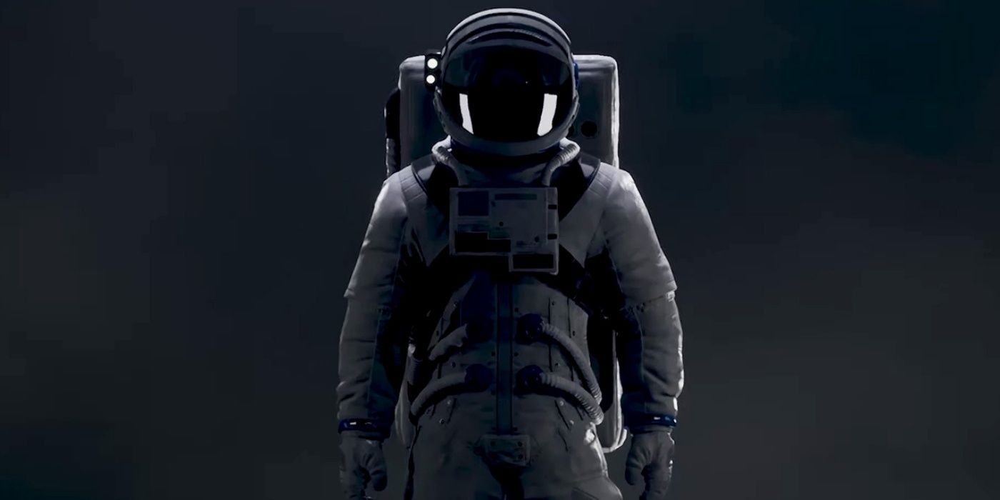 returnal astronaut cutscene vertical