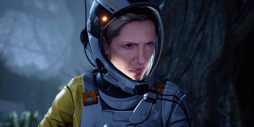 Returnal has a big price point