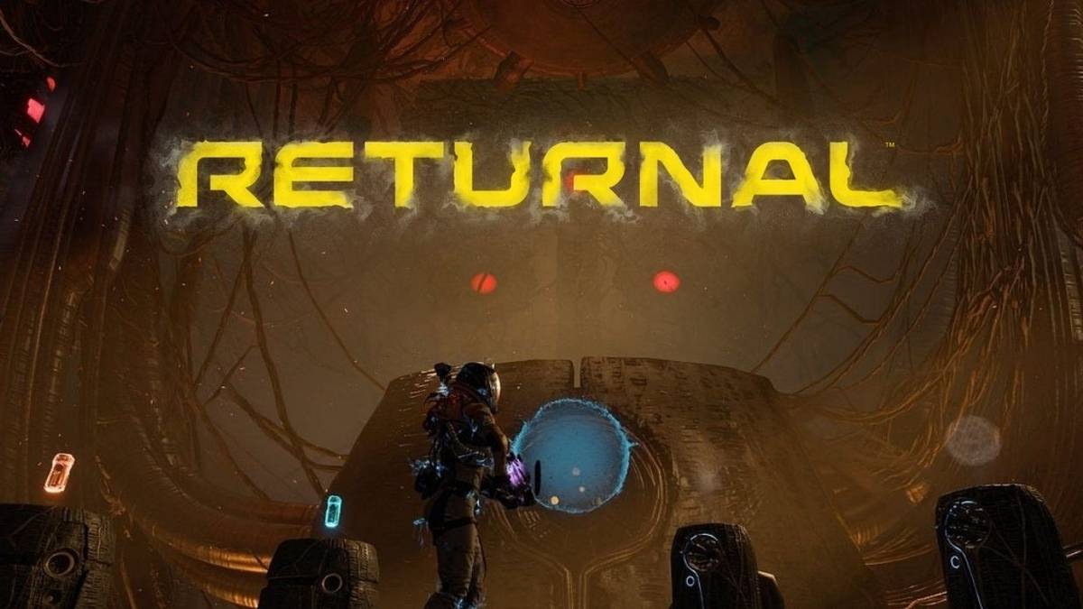 returnal fabricator large