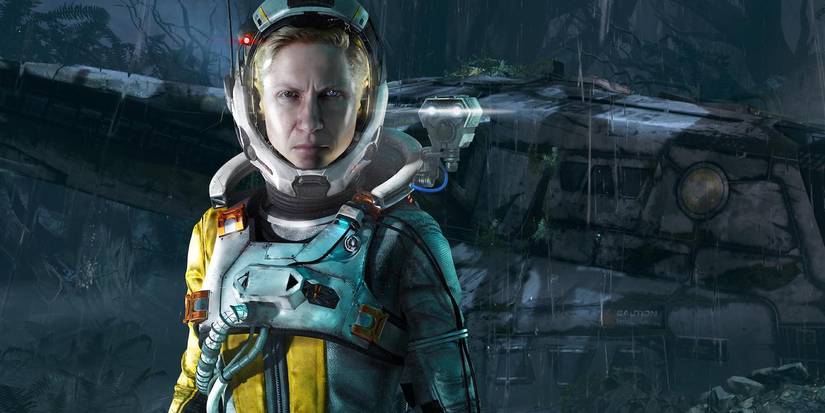 returnal max integrity tip